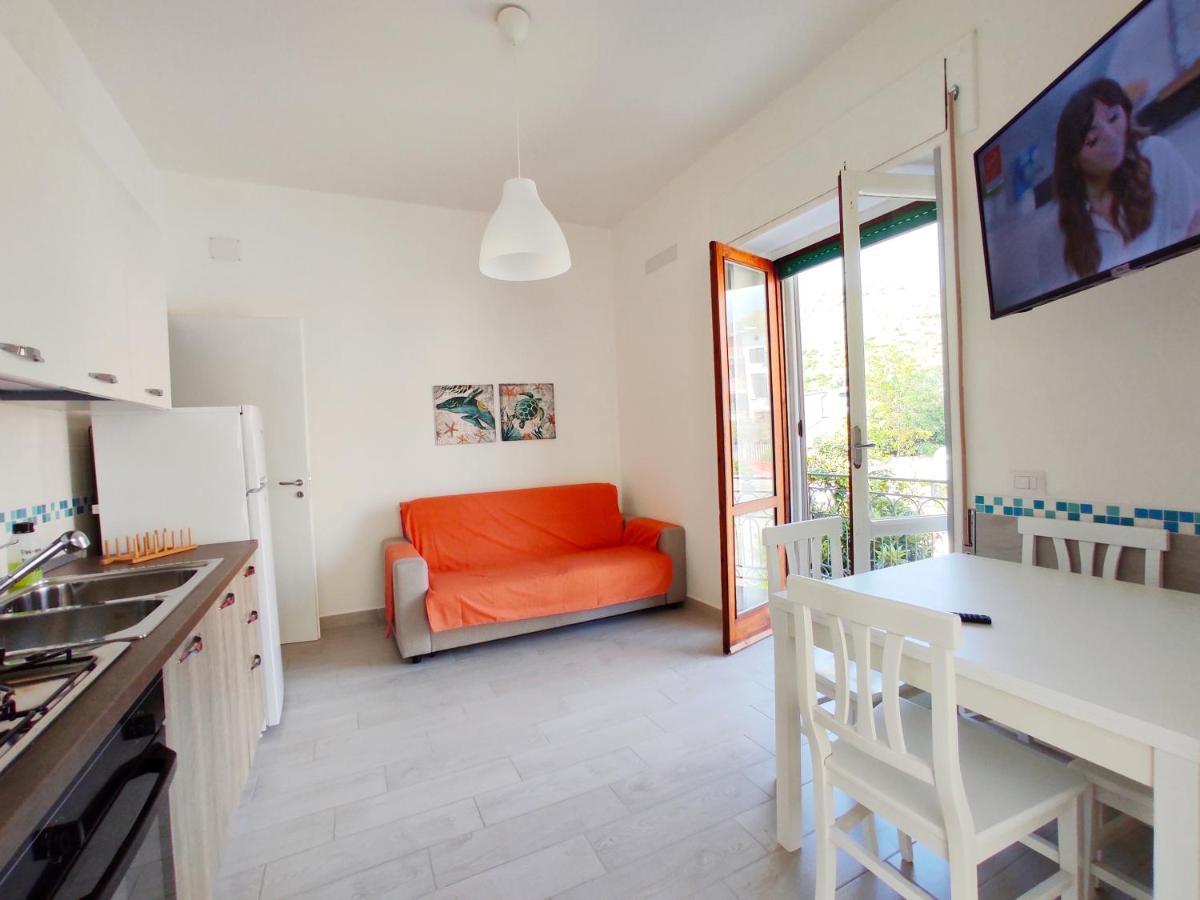 Tenuta Marga Agnone Cilento 部屋 写真