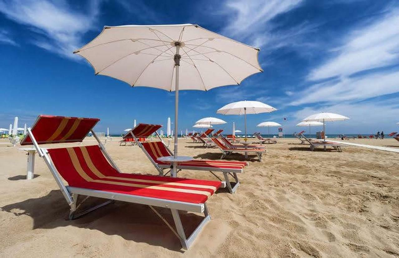 Tenuta Marga Agnone Cilento エクステリア 写真